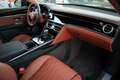 Bentley Flying Spur V8 Hybrid Azure *Rotating*22"* Schwarz - thumbnail 26