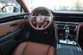 Bentley Flying Spur V8 Hybrid Azure *Rotating*22"* Schwarz - thumbnail 21