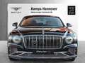 Bentley Flying Spur V8 Hybrid Azure *Rotating*22"* Schwarz - thumbnail 2