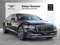 Bentley Flying Spur V8 Hybrid Azure *Rotating*22"* Schwarz - thumbnail 3