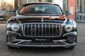 Bentley Flying Spur V8 Hybrid Azure *Rotating*22"* Чёрный - thumbnail 2