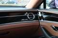 Bentley Flying Spur V8 Hybrid Azure *Rotating*22"* Schwarz - thumbnail 23