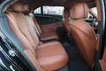 Bentley Flying Spur V8 Hybrid Azure *Rotating*22"* Schwarz - thumbnail 24