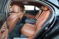 Bentley Flying Spur V8 Hybrid Azure *Rotating*22"* Schwarz - thumbnail 16