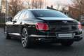 Bentley Flying Spur V8 Hybrid Azure *Rotating*22"* Чёрный - thumbnail 6