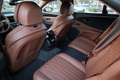 Bentley Flying Spur V8 Hybrid Azure *Rotating*22"* Schwarz - thumbnail 17
