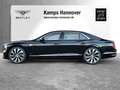 Bentley Flying Spur V8 Hybrid Azure *Rotating*22"* Schwarz - thumbnail 5