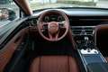 Bentley Flying Spur V8 Hybrid Azure *Rotating*22"* Schwarz - thumbnail 18