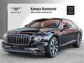 Bentley Flying Spur V8 Hybrid Azure *Rotating*22"* Schwarz - thumbnail 1