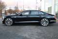 Bentley Flying Spur V8 Hybrid Azure *Rotating*22"* Чёрный - thumbnail 5