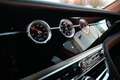 Bentley Flying Spur V8 Hybrid Azure *Rotating*22"* Schwarz - thumbnail 29