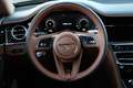 Bentley Flying Spur V8 Hybrid Azure *Rotating*22"* Schwarz - thumbnail 19