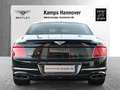 Bentley Flying Spur V8 Hybrid Azure *Rotating*22"* Schwarz - thumbnail 7