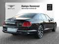 Bentley Flying Spur V8 Hybrid Azure *Rotating*22"* Schwarz - thumbnail 8