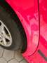 Volkswagen Golf Golf Rot - thumbnail 11