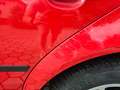 Volkswagen Golf Golf Rot - thumbnail 6