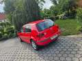 Volkswagen Golf Golf Rot - thumbnail 4