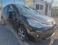 Citroen C3 1.2 VTi Exclusive**PROBLÈME MOTEUR** Zwart - thumbnail 2