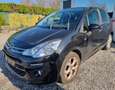 Citroen C3 1.2 VTi Exclusive**PROBLÈME MOTEUR** Zwart - thumbnail 1