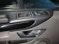 Ford Tourneo Custom 310 L1 Titanium X Autm. Standhzg Schwarz - thumbnail 17
