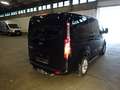 Ford Tourneo Custom 310 L1 Titanium X Autm. Standhzg Schwarz - thumbnail 5