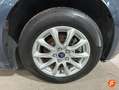 Ford Mondeo 2.0TDCI Business PowerShift 150 Azul - thumbnail 8