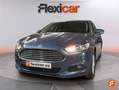 Ford Mondeo 2.0TDCI Business PowerShift 150 Azul - thumbnail 3