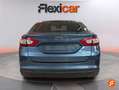 Ford Mondeo 2.0TDCI Business PowerShift 150 Azul - thumbnail 4