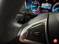 Ford Mondeo 2.0TDCI Business PowerShift 150 Azul - thumbnail 15