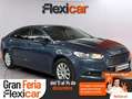 Ford Mondeo 2.0TDCI Business PowerShift 150 Azul - thumbnail 1