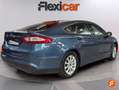 Ford Mondeo 2.0TDCI Business PowerShift 150 Azul - thumbnail 5