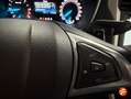Ford Mondeo 2.0TDCI Business PowerShift 150 Azul - thumbnail 16