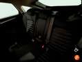 Ford Mondeo 2.0TDCI Business PowerShift 150 Azul - thumbnail 14