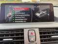 BMW 235 M235i xDrive Cabrio Sport-Aut. !Reserviert! Negru - thumbnail 11
