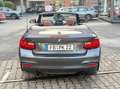BMW 235 M235i xDrive Cabrio Sport-Aut. !Reserviert! Negru - thumbnail 8