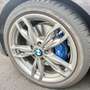 BMW 235 M235i xDrive Cabrio Sport-Aut. !Reserviert! Negru - thumbnail 10