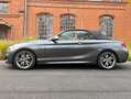 BMW 235 M235i xDrive Cabrio Sport-Aut. !Reserviert! Negru - thumbnail 3