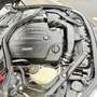 BMW 235 M235i xDrive Cabrio Sport-Aut. !Reserviert! Negru - thumbnail 15