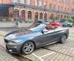 BMW 235 M235i xDrive Cabrio Sport-Aut. !Reserviert! Negru - thumbnail 7