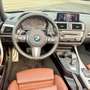 BMW 235 M235i xDrive Cabrio Sport-Aut. !Reserviert! Negru - thumbnail 13