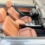 BMW 235 M235i xDrive Cabrio Sport-Aut. !Reserviert! Negru - thumbnail 12