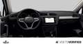 Volkswagen Tiguan Life MOVE 2.0 TDI DSG LED+PDC+RearView Silber - thumbnail 4