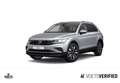 Volkswagen Tiguan Life MOVE 2.0 TDI DSG LED+PDC+RearView Silber - thumbnail 1
