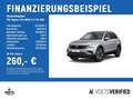 Volkswagen Tiguan Life MOVE 2.0 TDI DSG LED+PDC+RearView Silber - thumbnail 2
