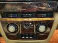 Rolls-Royce Phantom AUTO UNICA LEGGERE DESCRIZIONE ATENTAMENTE Zwart - thumbnail 13