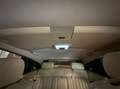 Rolls-Royce Phantom AUTO UNICA LEGGERE DESCRIZIONE ATENTAMENTE Zwart - thumbnail 20