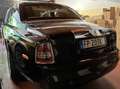 Rolls-Royce Phantom AUTO UNICA LEGGERE DESCRIZIONE ATENTAMENTE Zwart - thumbnail 5