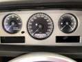 Rolls-Royce Phantom AUTO UNICA LEGGERE DESCRIZIONE ATENTAMENTE Zwart - thumbnail 11
