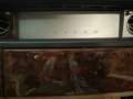 Rolls-Royce Phantom AUTO UNICA LEGGERE DESCRIZIONE ATENTAMENTE Zwart - thumbnail 14