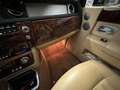 Rolls-Royce Phantom AUTO UNICA LEGGERE DESCRIZIONE ATENTAMENTE Zwart - thumbnail 16